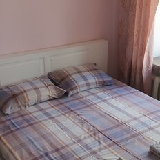 Квартира 50 м², 2-комнатная - изображение 3