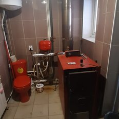 дом + 10 соток, участок - изображение 1