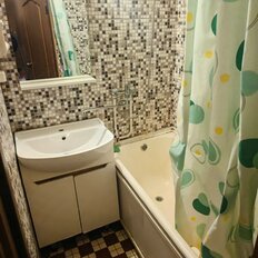 Квартира 36 м², 2-комнатная - изображение 1