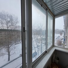 Квартира 42,7 м², 2-комнатная - изображение 2