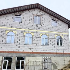 дом + 8 соток, участок - изображение 2