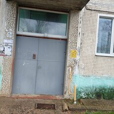 Квартира 47,5 м², 2-комнатная - изображение 5