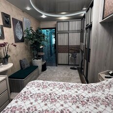 Квартира 49,9 м², 2-комнатная - изображение 4