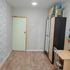 Квартира 52 м², 2-комнатная - изображение 3