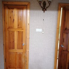 Квартира 55 м², 2-комнатная - изображение 5