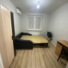 Квартира 53 м², 2-комнатная - изображение 4