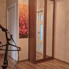 Квартира 77,9 м², 3-комнатная - изображение 1