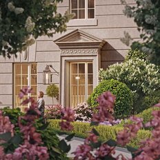 Квартира 214,8 м², 5-комнатная - изображение 5