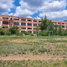13150 м², производственное помещение - изображение 2