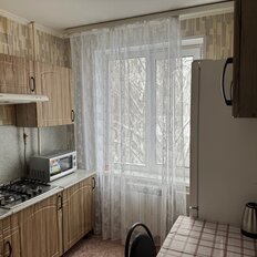 Квартира 45 м², 2-комнатная - изображение 3