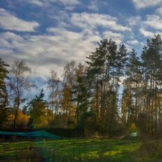 6,9 сотки, участок - изображение 4