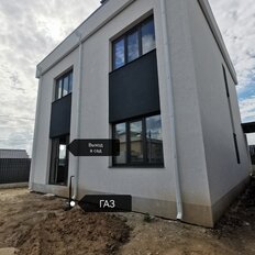 дом + 4 сотки, участок - изображение 2