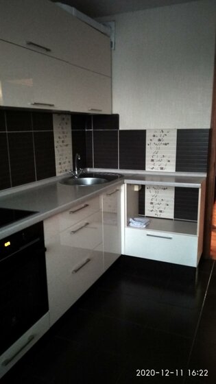 104,6 м², 4-комнатная квартира 9 999 000 ₽ - изображение 64