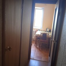 Квартира 30 м², 1-комнатная - изображение 1
