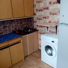 Квартира 45 м², 2-комнатная - изображение 2