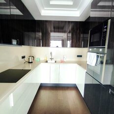 Квартира 71,8 м², 2-комнатная - изображение 5