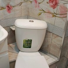 Квартира 45 м², 2-комнатная - изображение 1