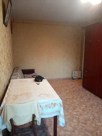 37,1 м², 2-комнатная квартира 3 100 000 ₽ - изображение 21