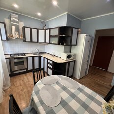 Квартира 67,5 м², 3-комнатная - изображение 1