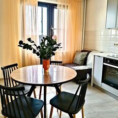 Квартира 52 м², 2-комнатная - изображение 5