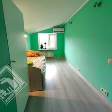 дом + 6 соток, участок - изображение 1