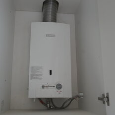 Квартира 43 м², 2-комнатная - изображение 1