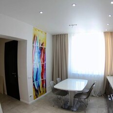 Квартира 70 м², 2-комнатная - изображение 4