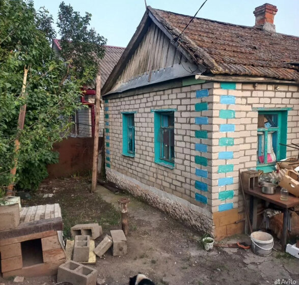 87,8 м², 2-комнатная квартира 9 800 000 ₽ - изображение 27