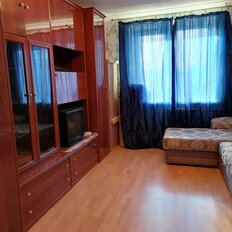 Квартира 102 м², 4-комнатная - изображение 1