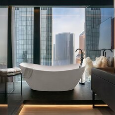 Квартира 75 м², 2-комнатные - изображение 2