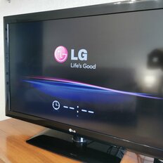 Квартира 57 м², 2-комнатная - изображение 4