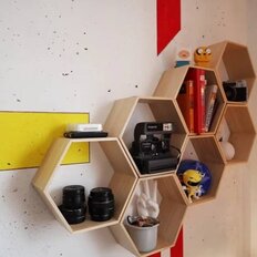 Квартира 62,1 м², 2-комнатная - изображение 2