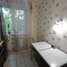 Квартира 58 м², 3-комнатная - изображение 4
