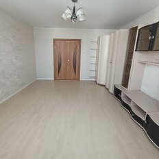 Квартира 60 м², 2-комнатная - изображение 2