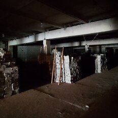 959,8 м², склад - изображение 4