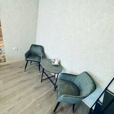 Квартира 32 м², 1-комнатная - изображение 3