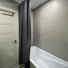 Квартира 21 м², студия - изображение 1