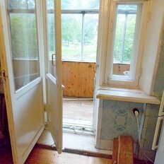 14,4 м², комната - изображение 4