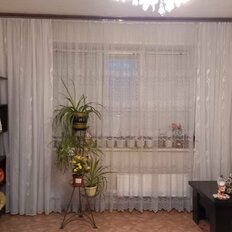 Квартира 66,2 м², 3-комнатная - изображение 2