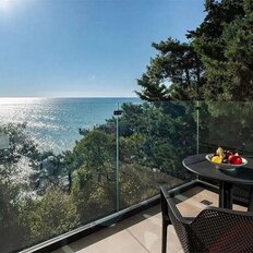 Квартира 34 м², 1-комнатная - изображение 5