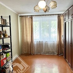 Квартира 60 м², 3-комнатная - изображение 4