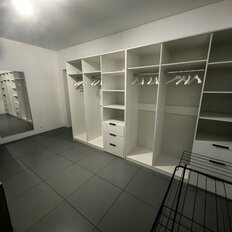 дом + 6 соток, участок - изображение 1