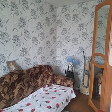 Квартира 54,4 м², 3-комнатная - изображение 2