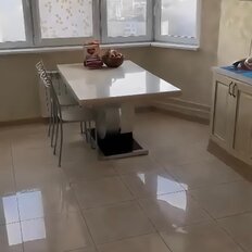 Квартира 58,2 м², 2-комнатная - изображение 3