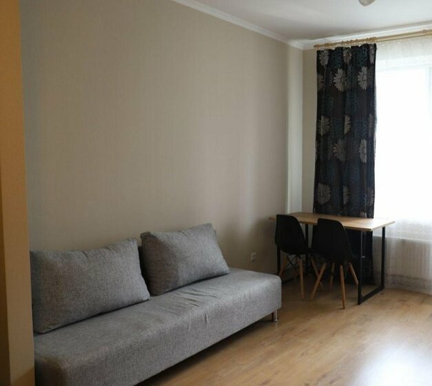 27 м², квартира-студия 36 000 ₽ в месяц - изображение 51