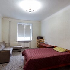 Квартира 69,1 м², 2-комнатная - изображение 2