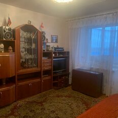 Квартира 56 м², 2-комнатная - изображение 5