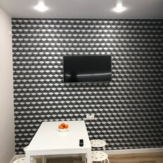 Квартира 65 м², 3-комнатная - изображение 4