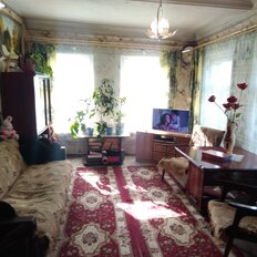 Квартира 50,9 м², 2-комнатная - изображение 2