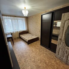 Квартира 41 м², 2-комнатная - изображение 2